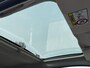 Fiat 500 0.9 TwinAir Turbo Lounge Automaat | Cruise Control | parkeer sensoren
