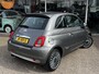 Fiat 500 0.9 TwinAir Turbo Lounge Automaat | Cruise Control | parkeer sensoren