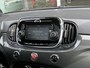 Fiat 500 0.9 TwinAir Turbo Lounge Automaat | Cruise Control | parkeer sensoren