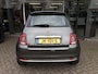 Fiat 500 0.9 TwinAir Turbo Lounge Automaat