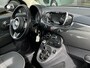 Fiat 500 0.9 TwinAir Turbo Lounge Automaat | Cruise Control | parkeer sensoren