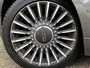 Fiat 500 0.9 TwinAir Turbo Lounge Automaat | Cruise Control | parkeer sensoren