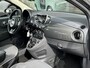 Fiat 500 0.9 TwinAir Turbo Lounge Automaat | Cruise Control | parkeer sensoren