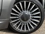 Fiat 500 0.9 TwinAir Turbo Lounge Automaat | Cruise Control | parkeer sensoren