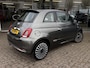 Fiat 500 0.9 TwinAir Turbo Lounge Automaat