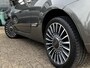 Fiat 500 0.9 TwinAir Turbo Lounge Automaat | Cruise Control | parkeer sensoren