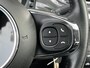 Fiat 500 0.9 TwinAir Turbo Lounge Automaat | Cruise Control | parkeer sensoren