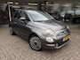Fiat 500 0.9 TwinAir Turbo Lounge Automaat