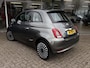 Fiat 500 0.9 TwinAir Turbo Lounge Automaat