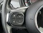 Fiat 500 0.9 TwinAir Turbo Lounge Automaat | Cruise Control | parkeer sensoren