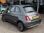 Fiat 500 0.9 TwinAir Turbo Lounge Automaat | Cruise Control | parkeer sensoren