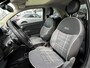 Fiat 500 0.9 TwinAir Turbo Lounge Automaat | Cruise Control | parkeer sensoren