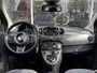 Fiat 500 0.9 TwinAir Turbo Lounge Automaat | Cruise Control | parkeer sensoren