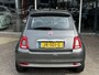 Fiat 500 0.9 TwinAir Turbo Lounge Automaat | Cruise Control | parkeer sensoren