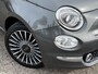 Fiat 500 0.9 TwinAir Turbo Lounge Automaat | Cruise Control | parkeer sensoren