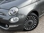 Fiat 500 0.9 TwinAir Turbo Lounge Automaat | Cruise Control | parkeer sensoren