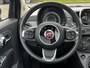 Fiat 500 0.9 TwinAir Turbo Lounge Automaat | Cruise Control | parkeer sensoren