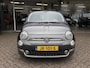 Fiat 500 0.9 TwinAir Turbo Lounge Automaat
