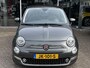 Fiat 500 0.9 TwinAir Turbo Lounge Automaat | Cruise Control | parkeer sensoren