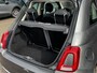 Fiat 500 0.9 TwinAir Turbo Lounge Automaat | Cruise Control | parkeer sensoren