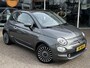 Fiat 500 0.9 TwinAir Turbo Lounge Automaat | Cruise Control | parkeer sensoren