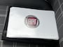 Fiat 500 0.9 TwinAir Turbo Lounge Automaat | Cruise Control | parkeer sensoren
