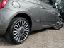 Fiat 500 0.9 TwinAir Turbo Lounge Automaat | Cruise Control | parkeer sensoren