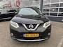 Nissan X-Trail 1.6 DIG-T N-Connecta 7p. nw koppeling nw banden