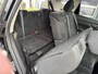 Nissan X-Trail 1.6 DIG-T N-Connecta 7p. nw koppeling nw banden