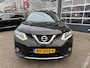 Nissan X-Trail 1.6 DIG-T N-Connecta 7p. nw koppeling nw banden