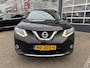 Nissan X-Trail 1.6 DIG-T N-Connecta 7p. nw koppeling nw banden