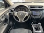Nissan X-Trail 1.6 DIG-T N-Connecta 7p. nw koppeling nw banden