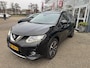 Nissan X-Trail 1.6 DIG-T N-Connecta 7p. nw koppeling nw banden