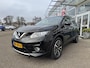 Nissan X-Trail 1.6 DIG-T N-Connecta 7p. nw koppeling nw banden