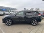 Nissan X-Trail 1.6 DIG-T N-Connecta 7p. nw koppeling nw banden
