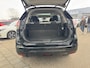 Nissan X-Trail 1.6 DIG-T N-Connecta 7p. nw koppeling nw banden
