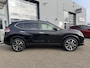 Nissan X-Trail 1.6 DIG-T N-Connecta 7p. nw koppeling nw banden