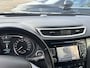 Nissan X-Trail 1.6 DIG-T N-Connecta 7p. nw koppeling nw banden