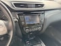 Nissan X-Trail 1.6 DIG-T N-Connecta 7p. nw koppeling nw banden