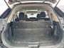 Nissan X-Trail 1.6 DIG-T N-Connecta 7p. nw koppeling nw banden