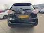 Nissan X-Trail 1.6 DIG-T N-Connecta 7p. nw koppeling nw banden