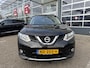 Nissan X-Trail 1.6 DIG-T N-Connecta 7p. nw koppeling nw banden