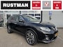 Nissan X-Trail 1.6 DIG-T N-Connecta 7p. nw koppeling nw banden