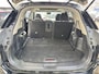 Nissan X-Trail 1.6 DIG-T N-Connecta 7p. nw koppeling nw banden
