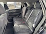 Nissan X-Trail 1.6 DIG-T N-Connecta 7p. nw koppeling nw banden