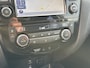 Nissan X-Trail 1.6 DIG-T N-Connecta 7p. nw koppeling nw banden