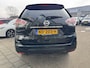 Nissan X-Trail 1.6 DIG-T N-Connecta 7p. nw koppeling nw banden