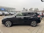 Nissan X-Trail 1.6 DIG-T N-Connecta 7p. nw koppeling nw banden