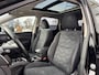 Nissan X-Trail 1.6 DIG-T N-Connecta 7p. nw koppeling nw banden