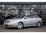 Opel Vectra GTS 2.2-16V Elegance Automaat! Cruise control,